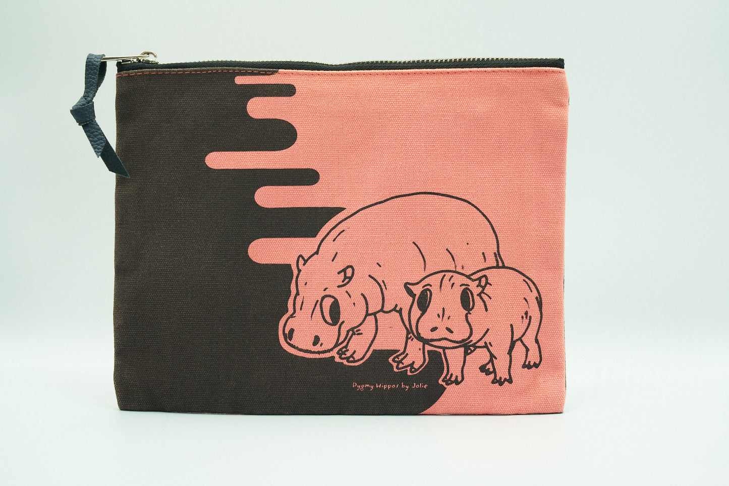 Pouch