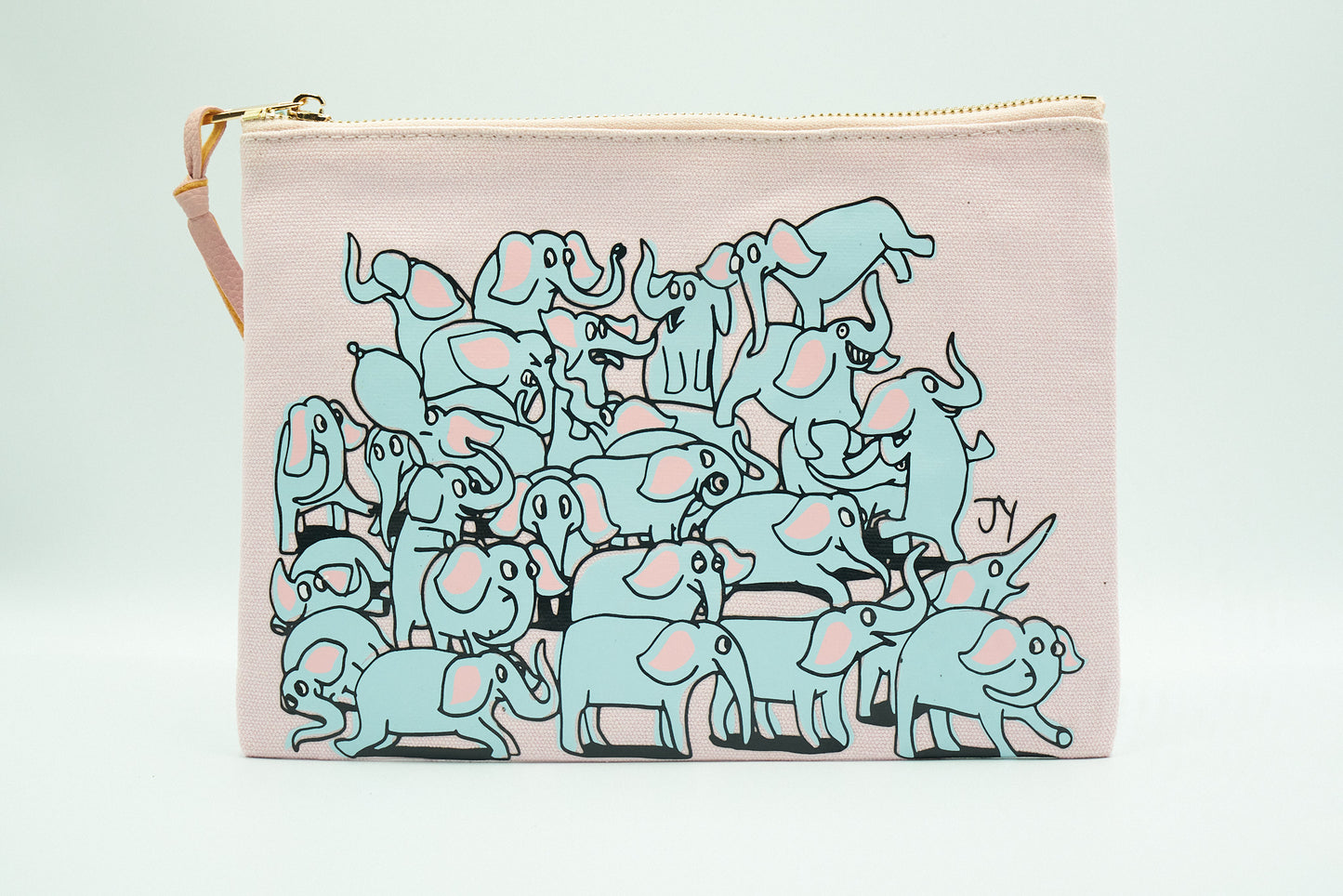 Pouch