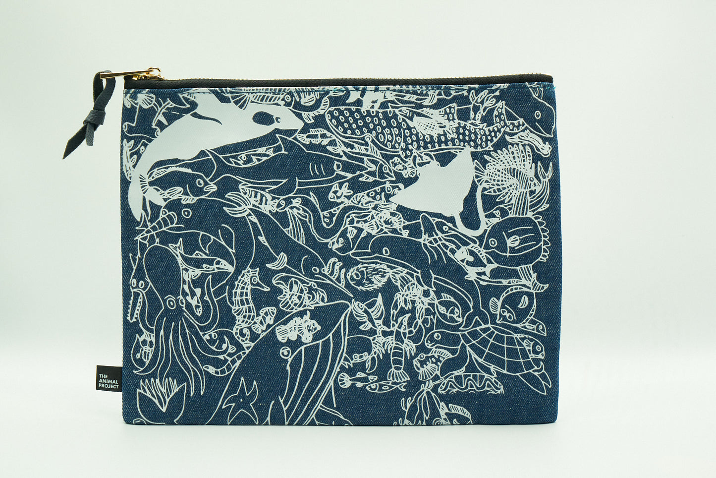 Pouch