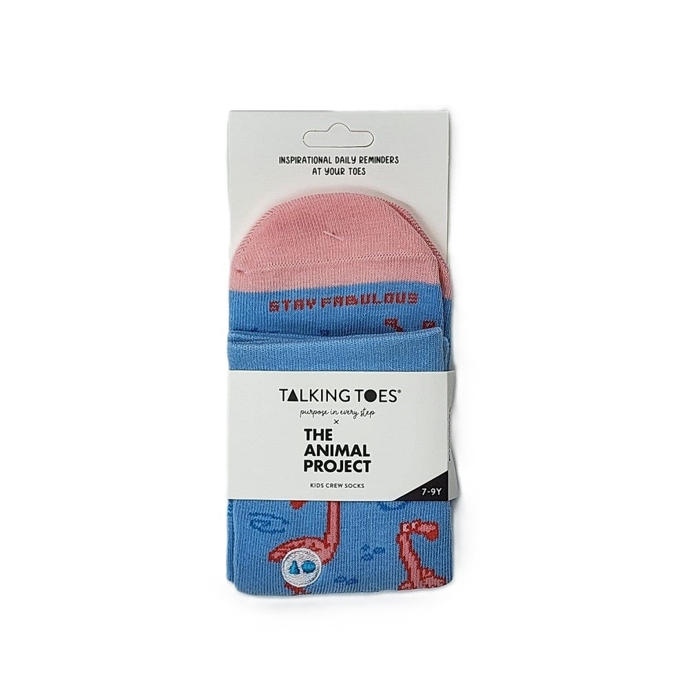 Kids Socks
