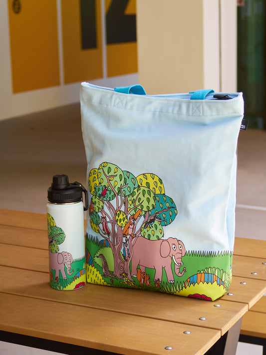 Autism Awareness Bundle 2025