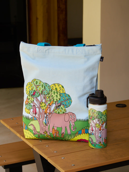 Autism Awareness Bundle 2025