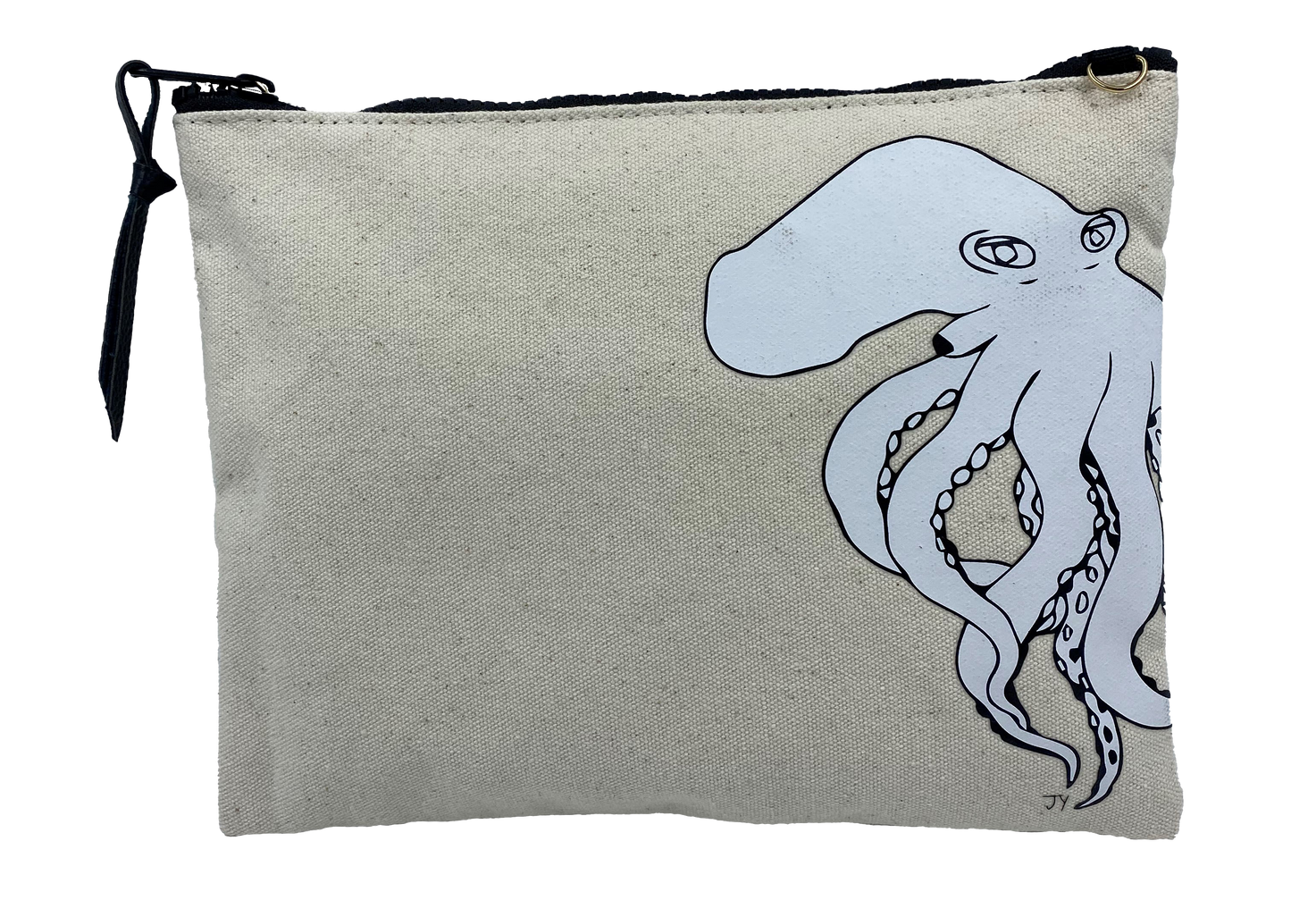 Pouch