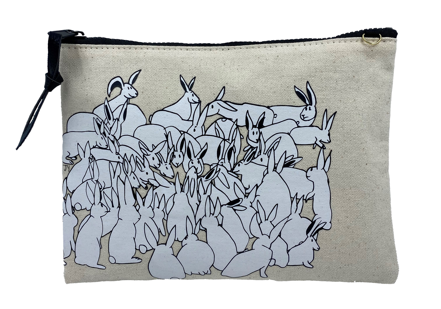 Pouch