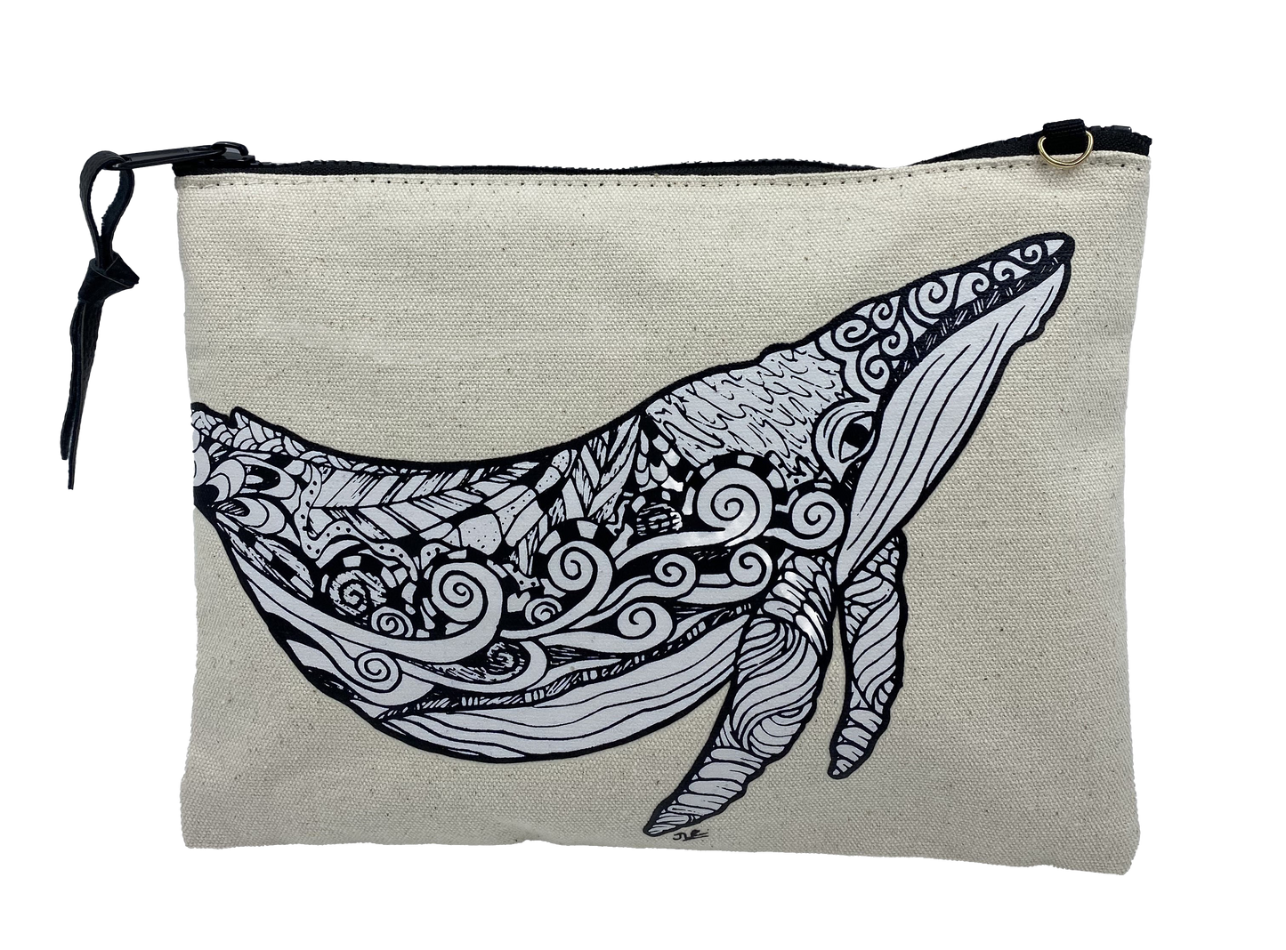 Pouch