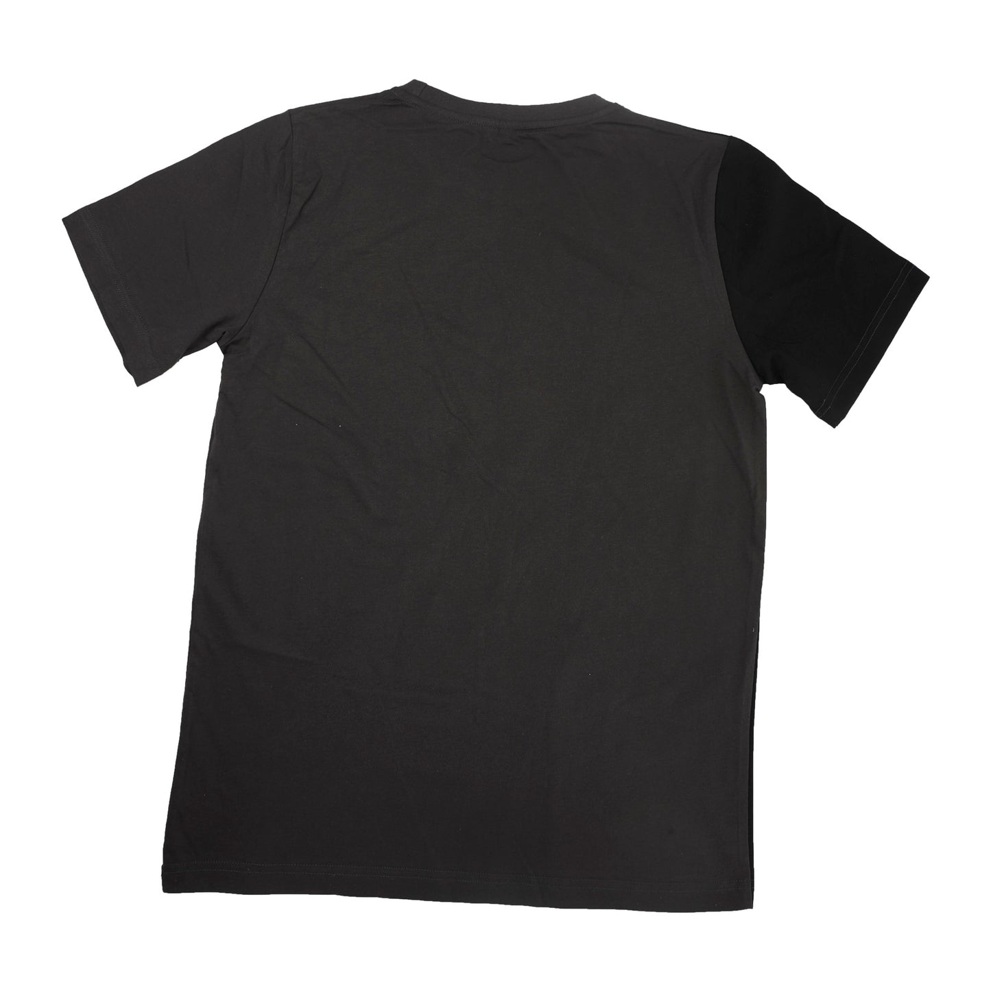 Unisex T-shirt - Pygmy Hippo Design