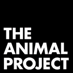 The Animal Project Sg