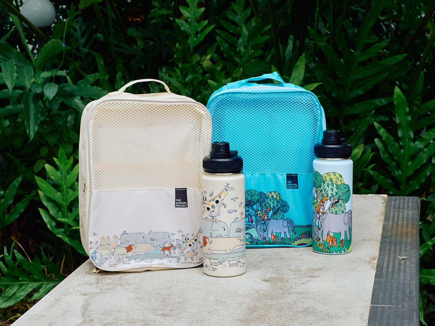 Father's Day 2026 Bundle