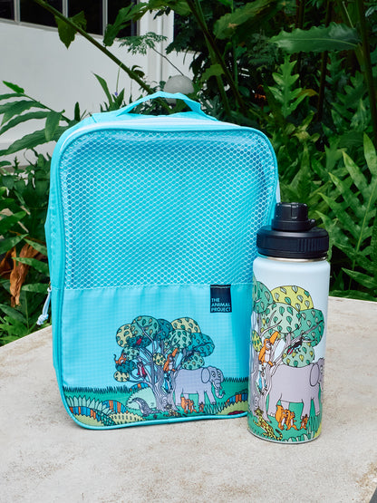 Father's Day 2026 Bundle