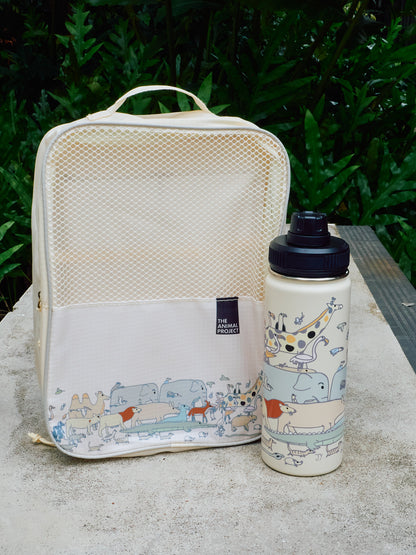 Father's Day 2026 Bundle