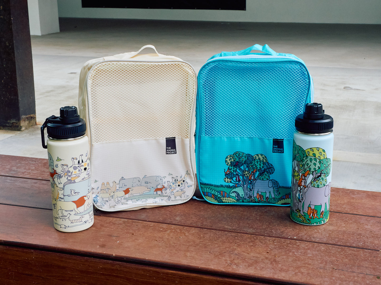 Father's Day 2026 Bundle