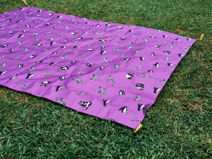 Picnic Mat