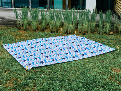 Picnic Mat