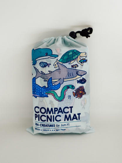 Picnic Mat