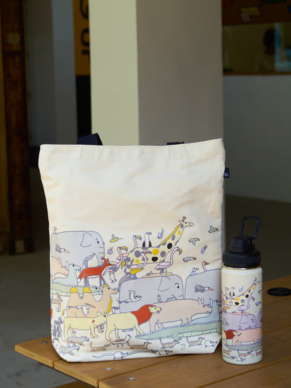 Autism Awareness Bundle 2025