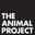 The Animal Project logo