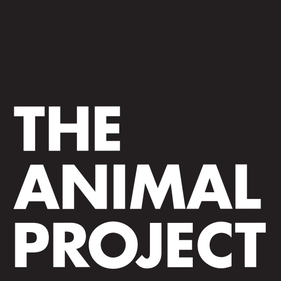 The Animal Project Sg