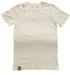 Unisex T-Shirt - Gibbons