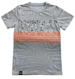 Unisex T-Shirt - Flamingo
