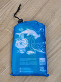 Picnic Mat - Sea Creatures