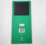 Magnetic To-Do List Notepad