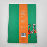 2023 Diary & To-Do List Pad
