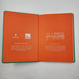 2023 A5 Diary