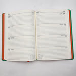 2023 Diary & To-Do List Pad
