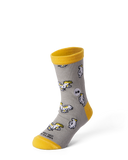 Kids Socks - Cockatoo
