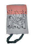 Tote Bag - Flamingo