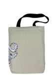 Tote Bag - Octopus