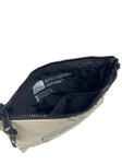 Pouch - Rabbit Design