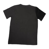 Unisex T-Shirt - Pygmy Hippo