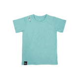 Kids' T-Shirt - Gibbons