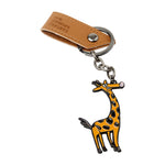 Giraffe Gift Hamper Bag