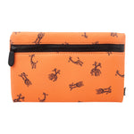 Neoprene Case - Giraffe