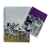 Safari Gift Hamper Bag