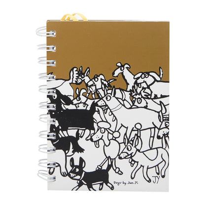 Notebook Bundle