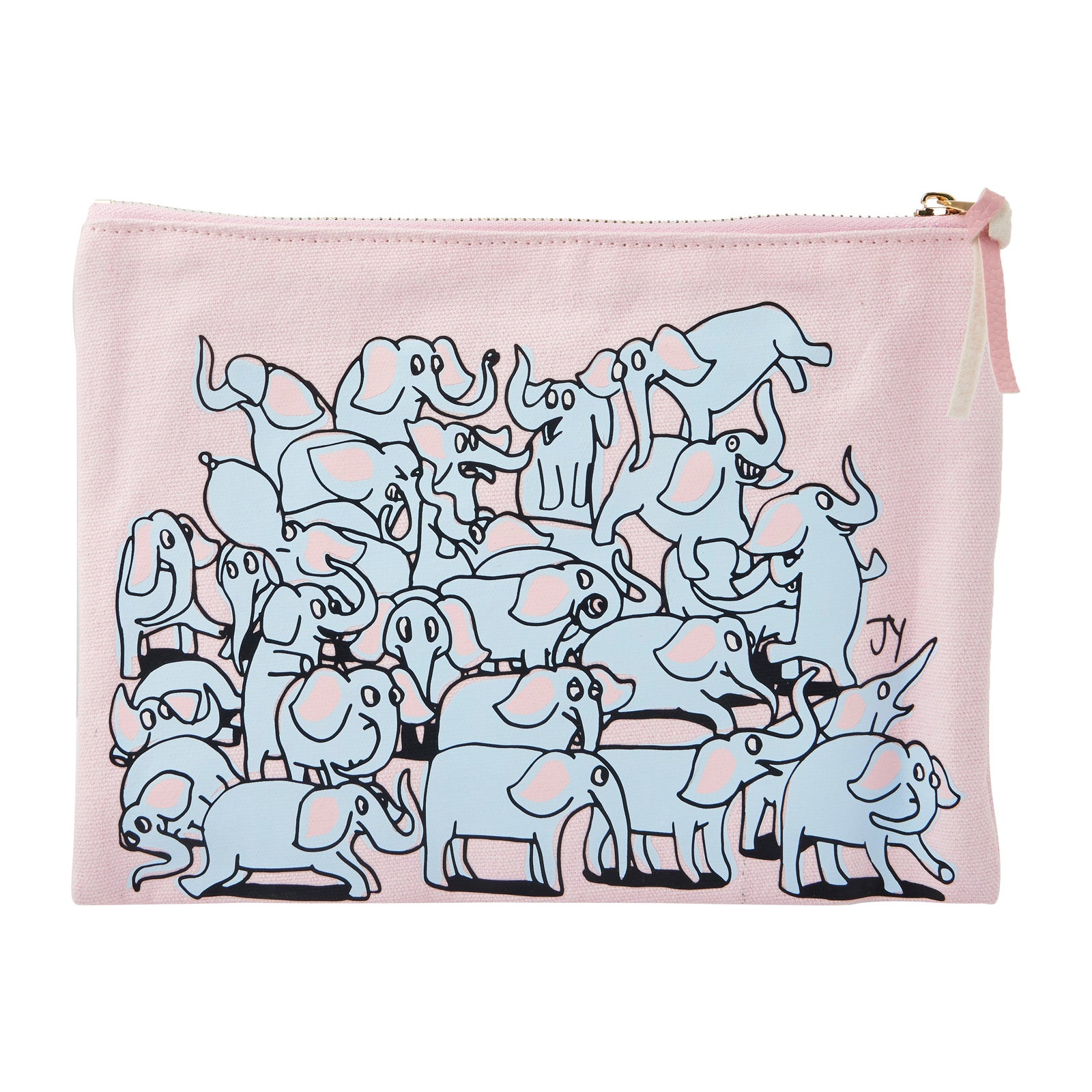 Pouches – The Animal Project Sg