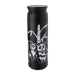 Travel Tumbler - Panda