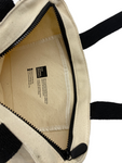 Tote Bag - Rabbit