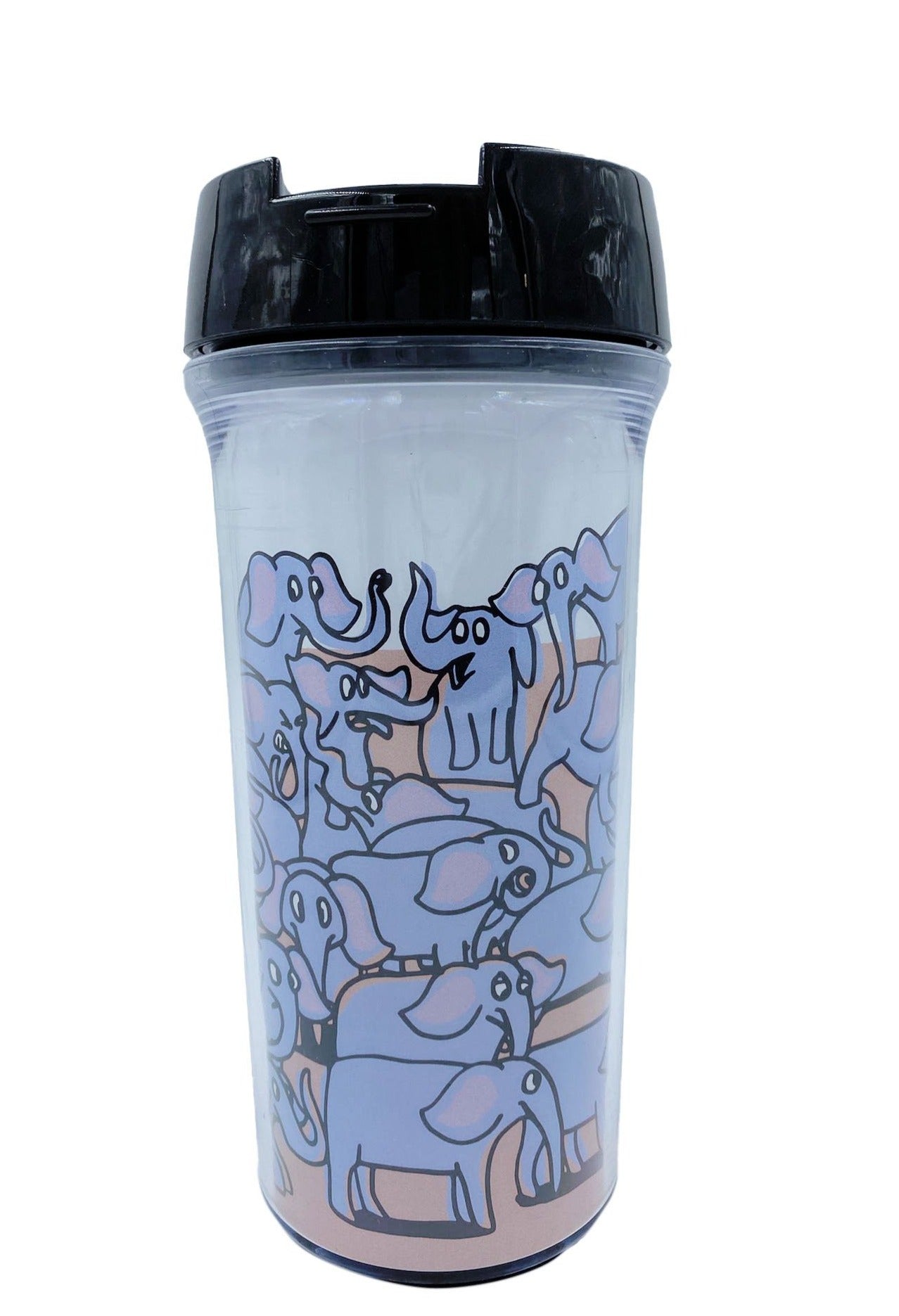 Water Tumbler