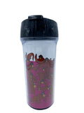 Water Tumbler - Orang Utan