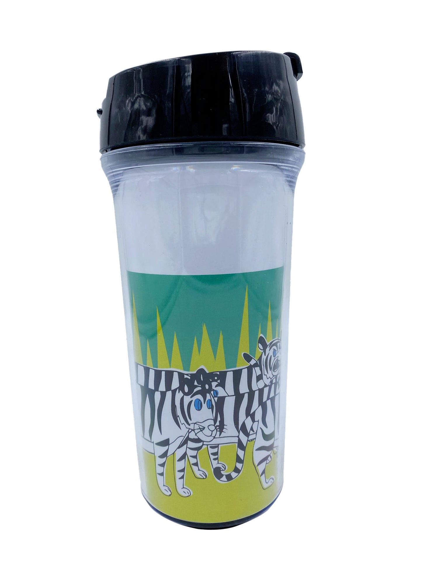 Water Tumbler