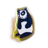Pins - 6 Designs